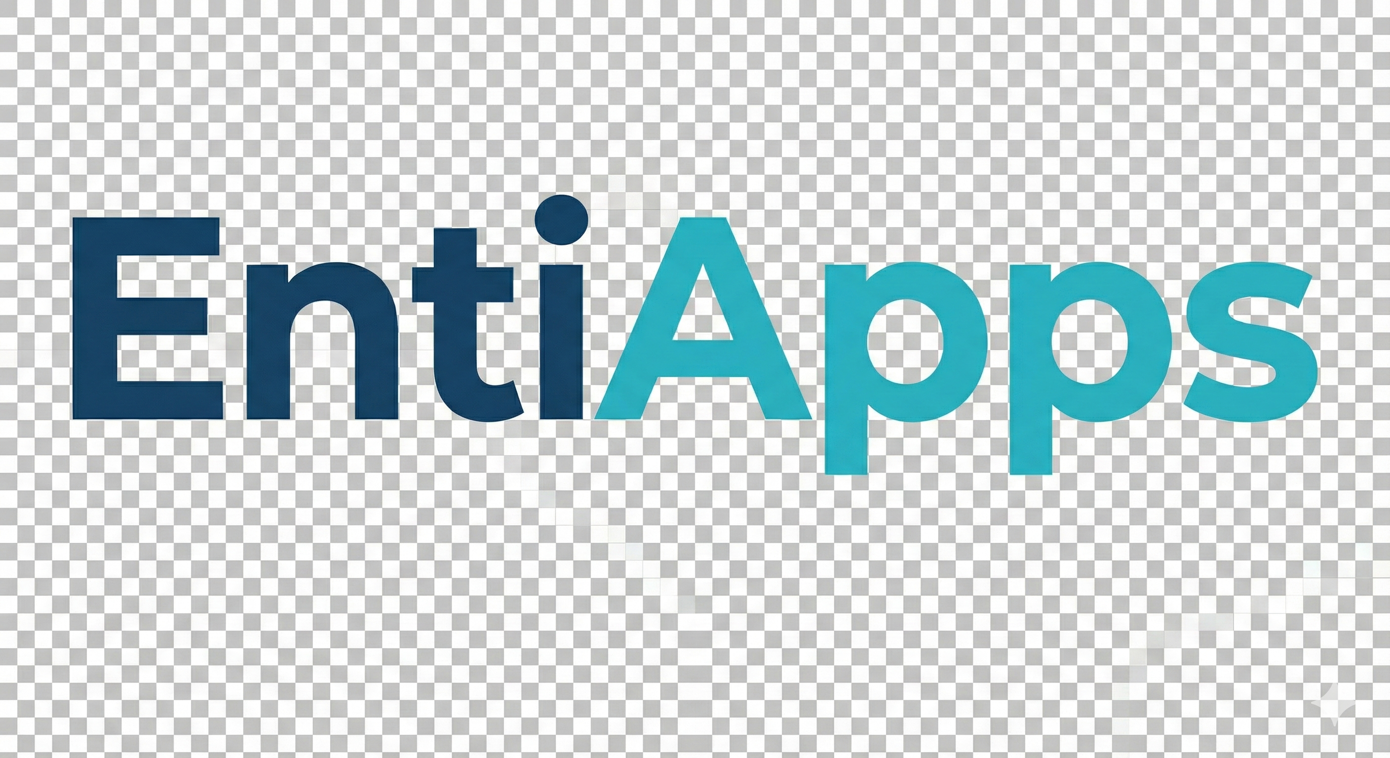 EntiApps
