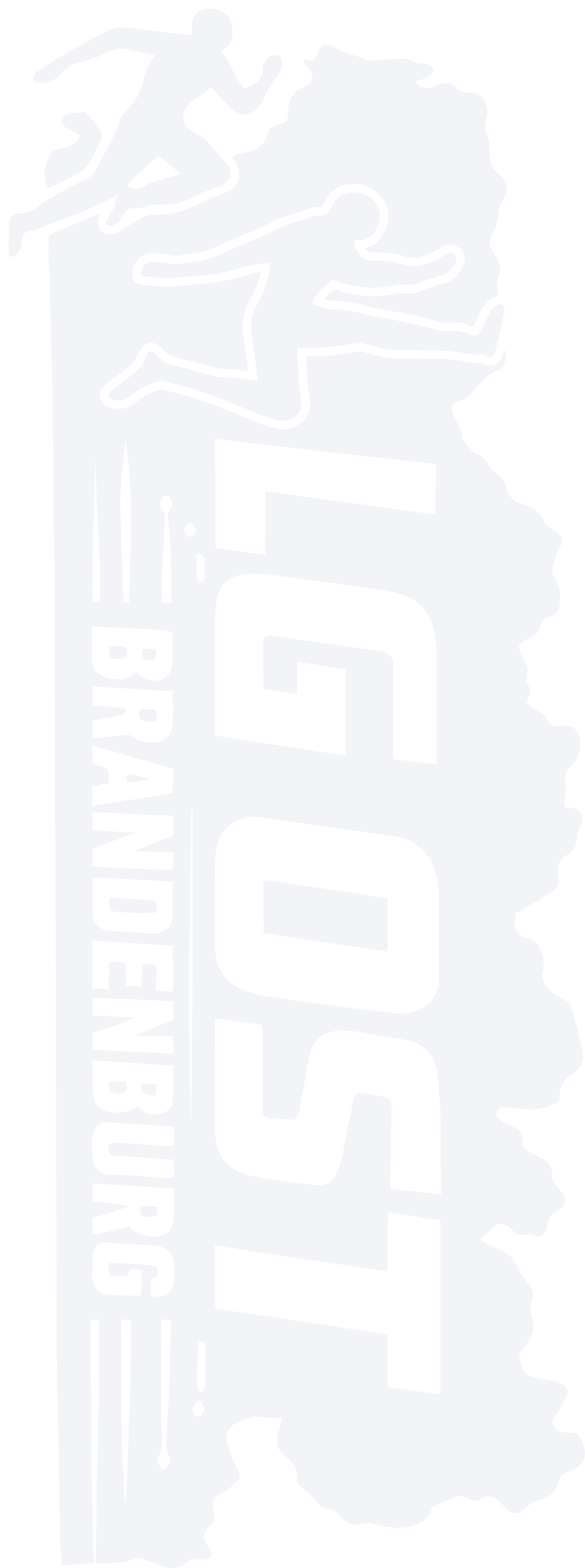 LG OST Brandenburg Logo
